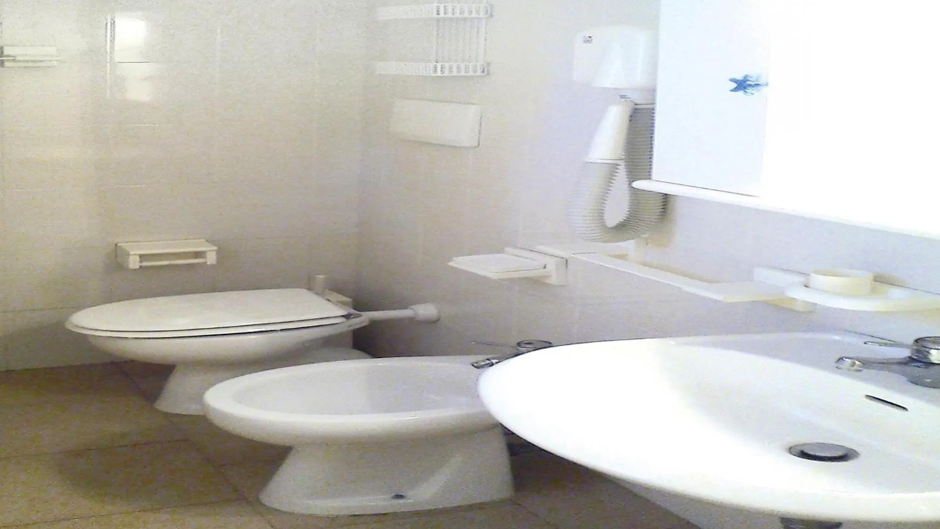 Apartment In Porto Pollo Near Sea Beach