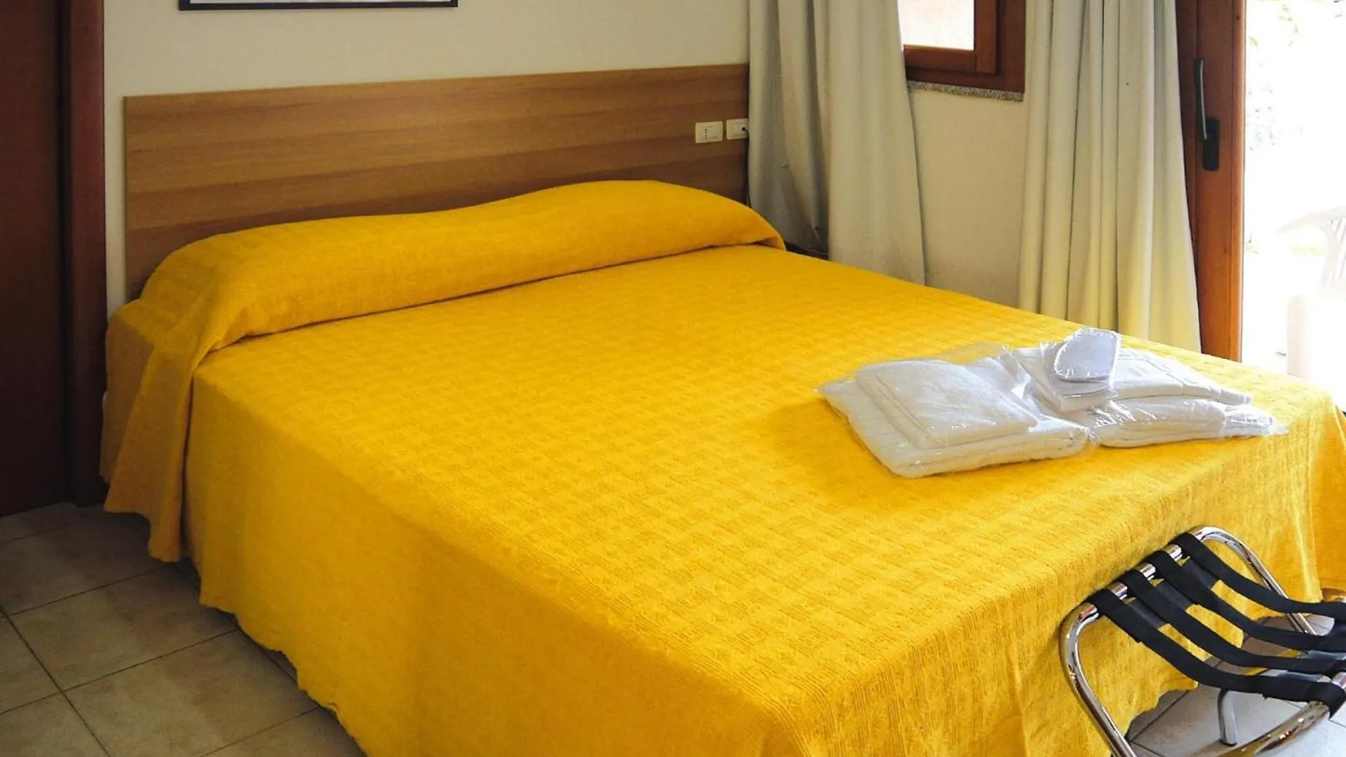 Apartment In Porto Pollo Near Sea Beach