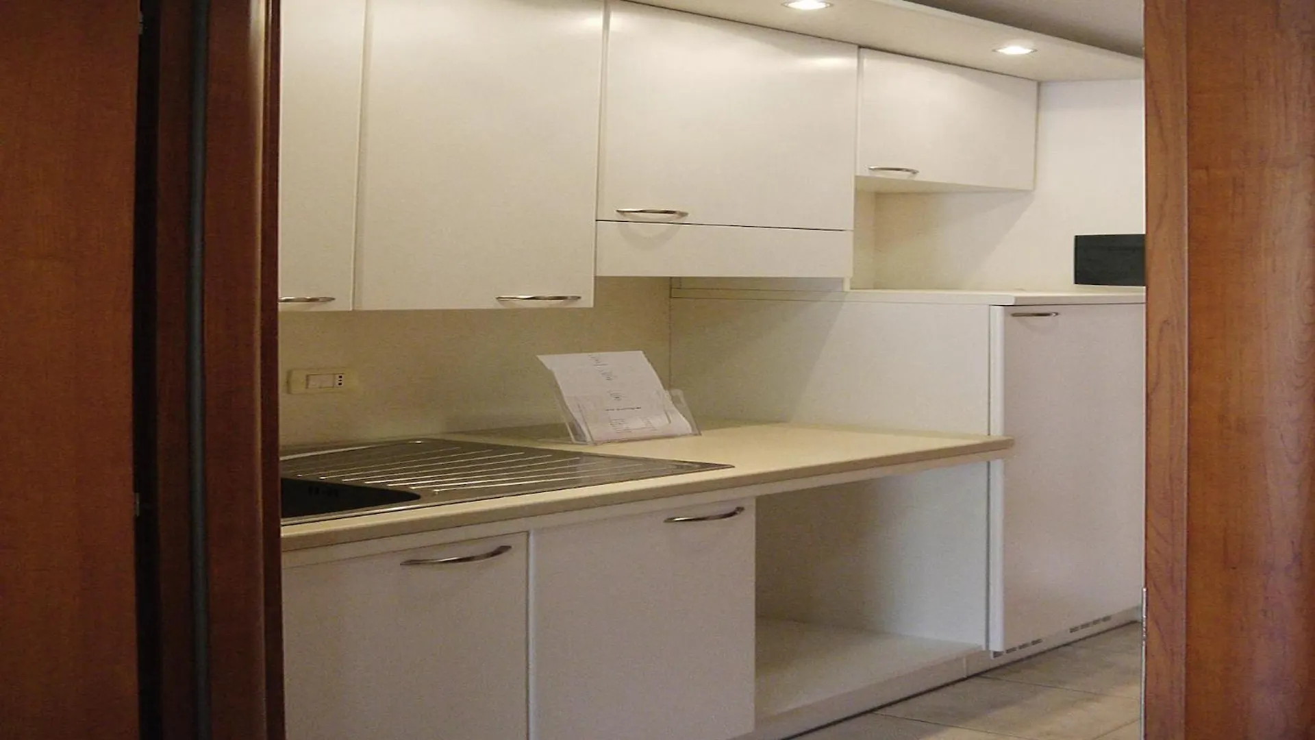 Apartment In Porto Pollo Near Sea Beach 0*,