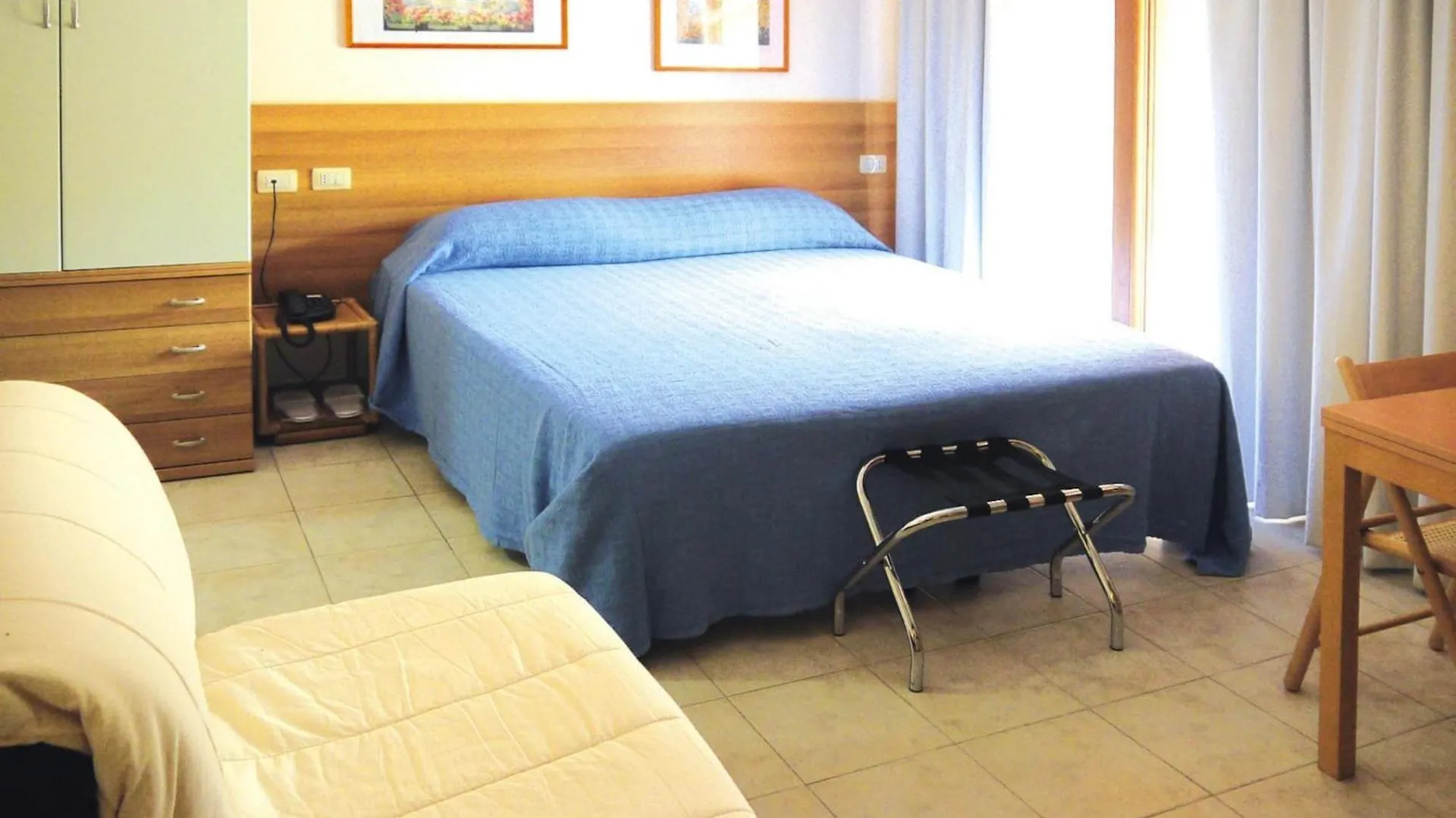 Apartment In Porto Pollo Near Sea Beach