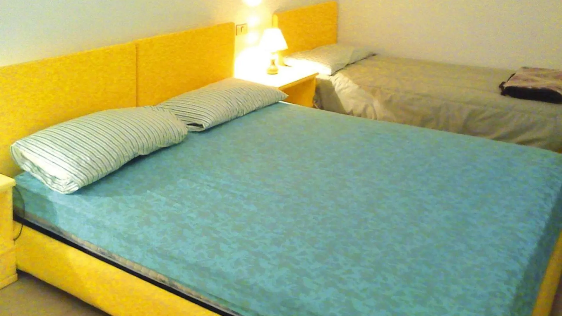 Apartment In Porto Pollo Near Sea Beach